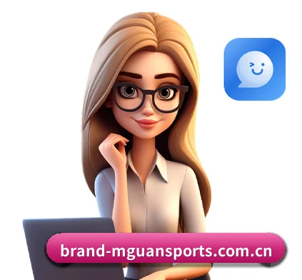 华语体坛中坚 - 核心受众规模挺进千万俱乐部,边缘加速节点覆盖全球主要华人聚居地,欧冠决赛夜高并发抗压表现稳如磐石。